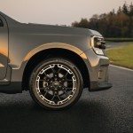 ranger_ms-rt_exterior_detail_02
