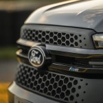 ranger_ms-rt_exterior_detail_03