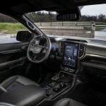 ranger_ms-rt_interior_02