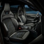 ranger_ms-rt_interior_03