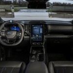 ranger_ms-rt_interior_04