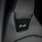 ranger_ms-rt_interior_detail_03