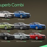superb_combi_barvy_20ac098d