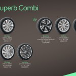 superb_combi_kola_f9700d65
