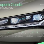 superb_combi_prednisvetlo_a73165bd
