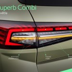 superb_combi_zadnisvetlo_41d1faf8