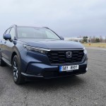 honda-cr-v-2024-11