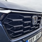 honda-cr-v-2024-13