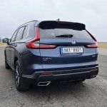 honda-cr-v-2024-15