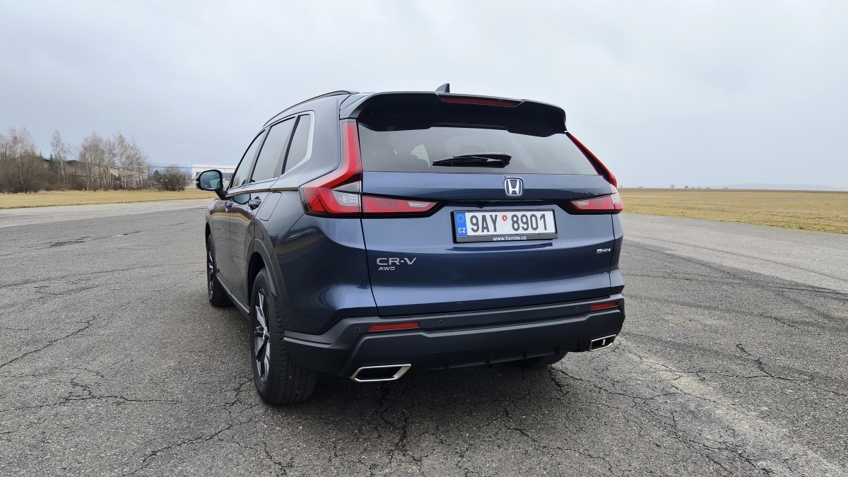 honda-cr-v-2024-15