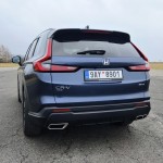 honda-cr-v-2024-16