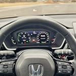 honda-cr-v-2024-22
