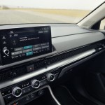 honda-cr-v-2024-24
