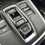 honda-cr-v-2024-26