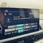 honda-cr-v-2024-28