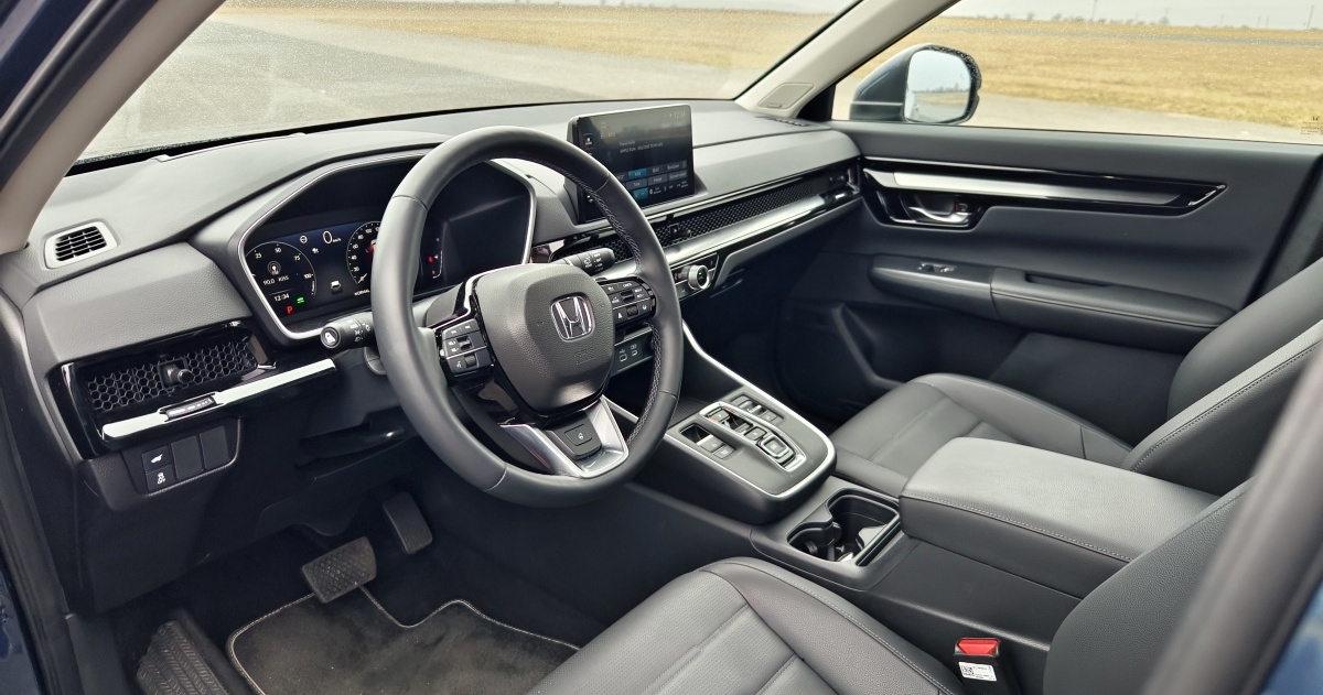 honda-cr-v-2024-29