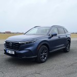honda-cr-v-2024-3
