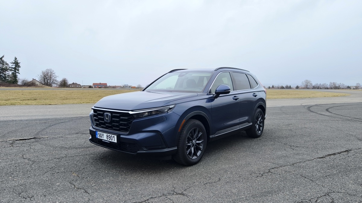 honda-cr-v-2024-3