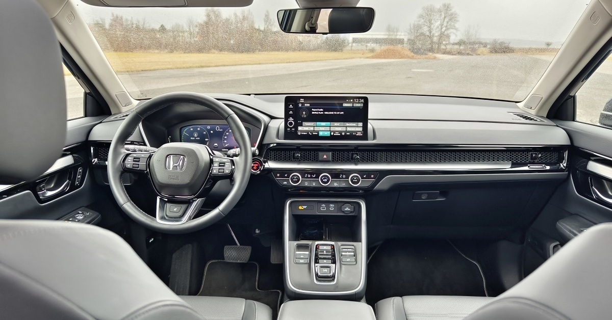 honda-cr-v-2024-31