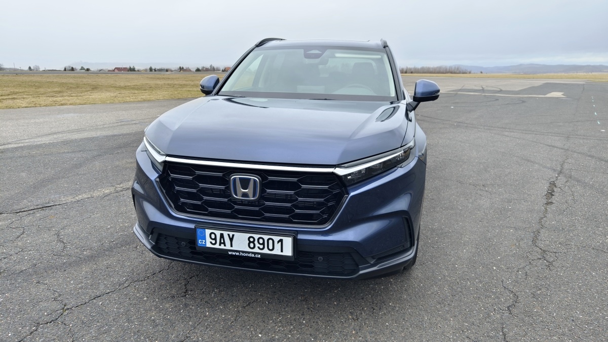 honda-cr-v-2024-7