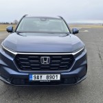 honda-cr-v-2024-8