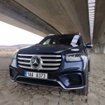 mercedes-benz-gls-2024-1