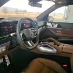 mercedes-benz-gls-2024-10