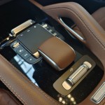 mercedes-benz-gls-2024-11