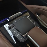 mercedes-benz-gls-2024-12