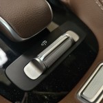 mercedes-benz-gls-2024-13