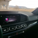 mercedes-benz-gls-2024-14