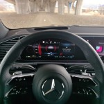 mercedes-benz-gls-2024-15