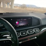 mercedes-benz-gls-2024-16