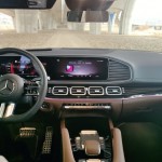 mercedes-benz-gls-2024-17