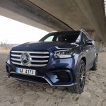mercedes-benz-gls-2024-2