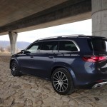 mercedes-benz-gls-2024-20