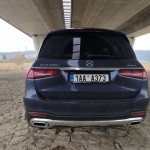 mercedes-benz-gls-2024-24