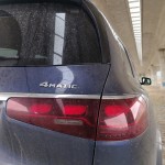 mercedes-benz-gls-2024-26