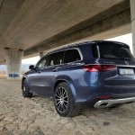 mercedes-benz-gls-2024-27
