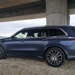 mercedes-benz-gls-2024-28