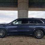 mercedes-benz-gls-2024-29