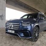 mercedes-benz-gls-2024-3
