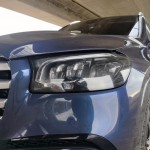 mercedes-benz-gls-2024-5
