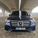 mercedes-benz-gls-2024-6