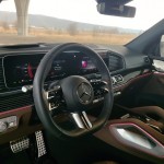 mercedes-benz-gls-2024-9