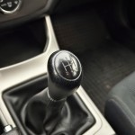 subaru-impreza-1