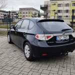 subaru-impreza-10