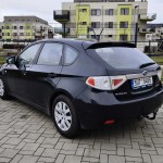 subaru-impreza-11