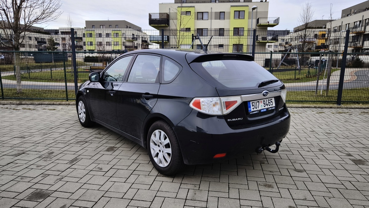 subaru-impreza-11