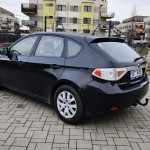 subaru-impreza-12